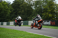 Lower Group Orange Bikes